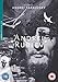 Andrei Rublev [DVD] [UK Import]