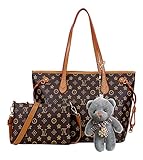 【Gilt für mehrere Gelegenheiten】: Geeignet für Reisen, Arbeit, Dating, Shopping, urbane Mode, Schule.