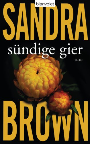 Sündige Gier Thriller German Edition Cheapest - 