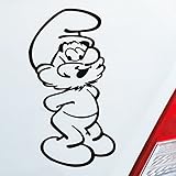 GRATIS-GESCHENK: Ein Überraschungsaufkleber aus unserem Sortiment, sowie ein weiterer Teststicker liegt der Lieferung bei.