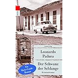 Ketzer Roman Amazon De Padura Leonardo Hartstein Hans Joachim Bucher