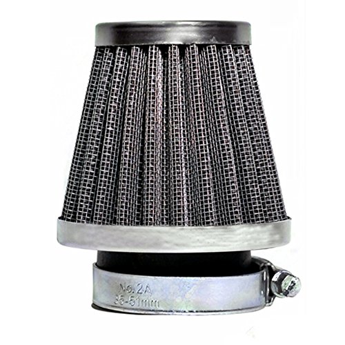 vmashoppers Moxi High Performance Bike Air Filter For Royal Enfield Thunder Bird 500 RS.218 (73.00% Off) - Amazon vmashoppers Moxi High Performance Bike Air Filter For Royal Enfield Thunder Bird 500 RS.218 (73.00% Off) - Amazon