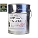 Produktbild Mike Sanders 4 kg Mike Sander Korrosionsschutzfett (12,00 EUR/kg)