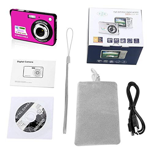 Obtener Slik Sprint Mini II GM - Trípode de fotografía con rótula,
negro Descuento