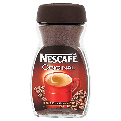 Кофе "нескафе" голд пакет 190г. Nescafe gold 95г. Кофе nescafe gold бариста стайл 120г пакет. Кофе nescafe gold barista 85г. Молотый кофе нескафе.