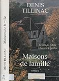 Maisons de famille