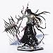 Produktbild Figuart Zero Dekofigur Bleach Kurosaki Ichigo Getsuga Tenshou 20 cm Anime PVC Kollektion Luxus