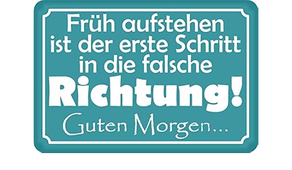 Download Morgen frueh aufstehen sprueche For Android Free Morgen Frueh Aufstehen Sprueche