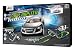 Produktbild Darda 50247 - Darda Rennbahn Loop Master Fahrbahnlänge, ca. 6,80 m mit silbernen Audi R8