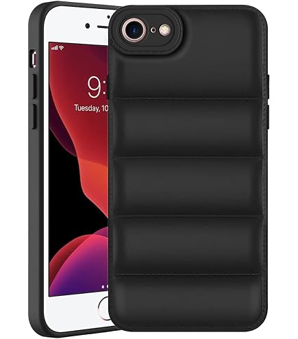i-Blason Ares For iPhone SE 2nd Gen 2020 / iPhone 7 8 Case Screen Bumper Cover e