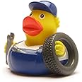 Martin Luther Badeente von für € 7,99 von