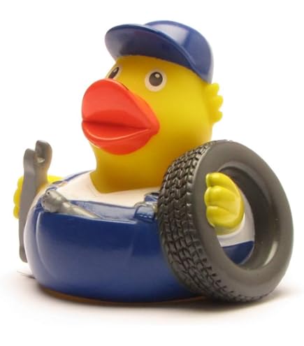 Duckshop - Lohnt es sich? Aktuell für 2026 (mit Fotos