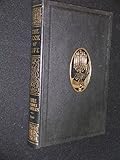  The Book of Life: 8 Volume Set (The Book of life, Vol. 1, Vol. 2, Vol. 3, Vol. 4, Vol. 5, Vol. 6, Vol. 7, Vol. 8)