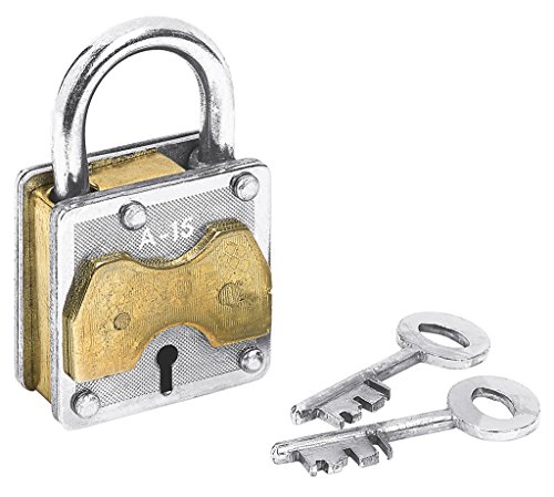 Preisvergleich Produktbild Moses 92086 Professor Puzzle Houdini Trickschloss-Herz-Ass / Geduldspiel