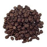 ✔ FORMATO: Lata en la que podrás conservar todo el sabor, aroma y propiedades del café desde la primera hasta la última taza