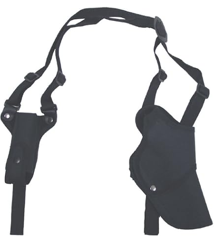 Condor Pistolet Holster Ambidextre Tactique Armée Chasse Militaire