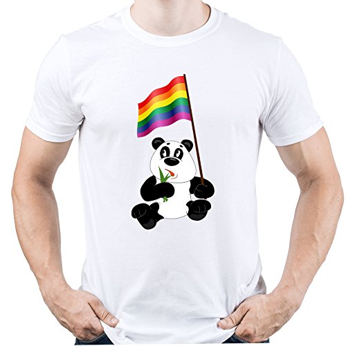 Spiagge Sullisola Ugljan In Croazia