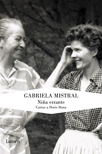 Download Niña errante (MEMORIAS Y BIOGRAFIAS) Download Niña errante (MEMORIAS Y BIOGRAFIAS)