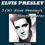  In the Ghetto (Remastered Version)