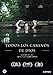 All the Ways of God ( Tots els camins de Déu ) ( The Ways of Man ) [ Origine Spagnolo, Nessuna Lingua Italiana ]