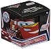 Produktbild Speelgoed DSC-7056 - Disney Cars Schwimmen-Ring, 44.5 cm