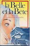 La belle et la bete