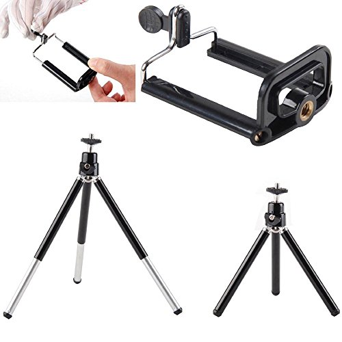 Apexel Objetivo universal 4 en 1 para tel fonos m viles teleobjetivo ojo de pez lente gran angular y macro con minitr pode para iPhone 7 6 6s y Samsung HTC tableta y la mayor a de los tel fonos Android reviews Apexel Objetivo universal 4 en 1 para tel fonos m viles teleobjetivo ojo de pez lente gran angular y macro con minitr pode para iPhone 7 6 6s y Samsung HTC tableta y la mayor a de los tel fonos Android