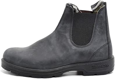 Noramax Stivale Protettivo S5 SRC - Sphera Antinfortunistica