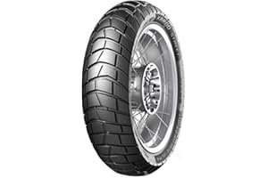 MOTORRADREIFEN 150 70 R18 70H METZELER KAROO STREET TL TL REAR ENDURO/SUPER MOTO