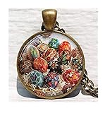 Alle Produkte können nach Ihren Bedürfnissen gefertigt werden, um jedes Bild zu sein, das Sie wollen.