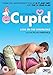 Produktbild eCupid [PAL DVD, Region 0]