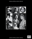 Image de Egon Schiele's Women