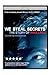 We Steal Secrets: Story Of Wikileaks [Edizione: Stati Uniti]