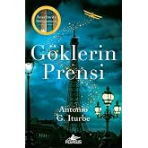 G&ouml;klerin Prensi