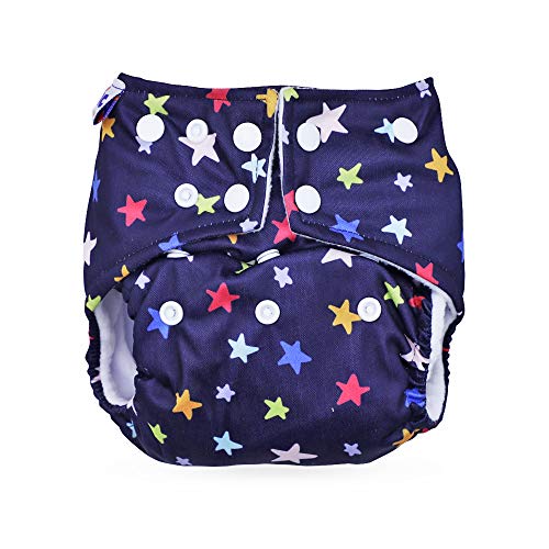 superbottoms fleece liners