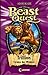 Beast Quest 12 - Trillion, Tyrann der Wildnis by Adam Blade, Elke Karl