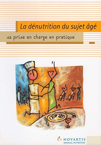 couverture de : Les cafards