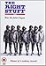 The Right Stuff [Reino Unido] [DVD]