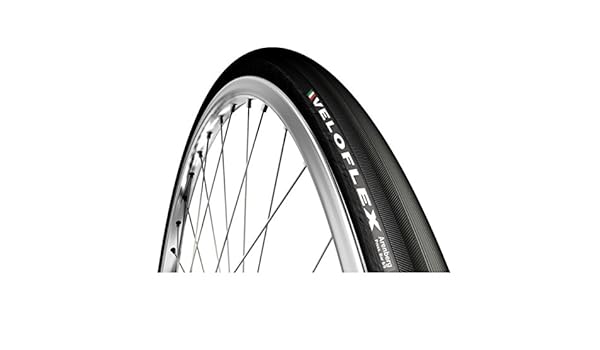 25mm tubular tyres