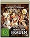 Quelle der Frauen (Prädikat: Besonders wertvoll) [Blu-ray]