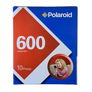 polaroid films amazon