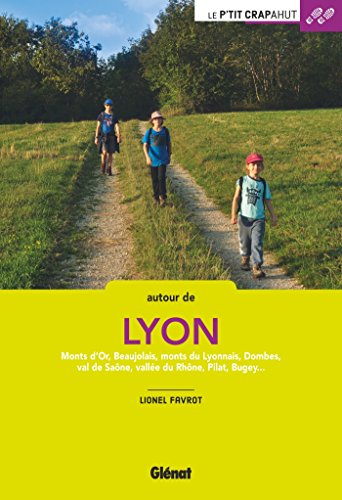 Download Autour de Lyon Download Autour de Lyon