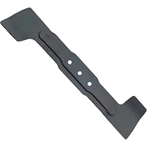 Courroie De Rechange Pour Tondeuse à Gazon Bosch - Compatible Avec Les Modèles ROTAK 40, 43, 650, 690 Et UniversalRotak - 6