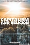Image de Capitalism and Religion: The Price of Piety