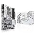 Produktbild Asus Sabertooth Z170 S (D)  Gaming Mainboard (Sockel 1151, ATX, Intel Z170, 4x DDR4-Speicher, USB 3.1, M.2 Schnittstelle)
