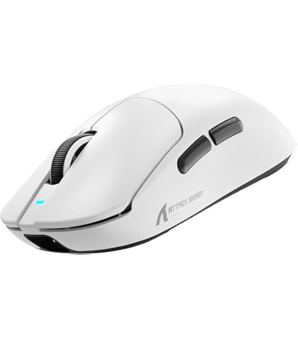 Logitech