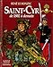 Saint Cyr by 