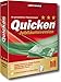 Produktbild Quicken 2012 Jubiläumsversion (Version 20.00)