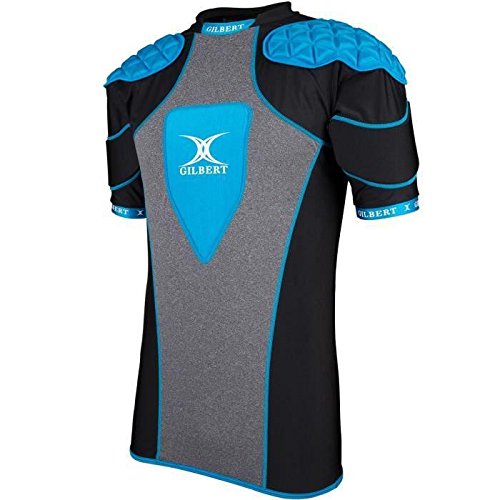 Preisvergleich Produktbild Gilbert - PROTECTION TRIFLEX XP3 GILBERT - taille : L