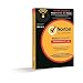 Produktbild NORTON Mobile Security 3.0
